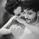 ���� �����, ���� - ��������� 29 ������ 2019