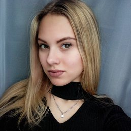 , 25, 
