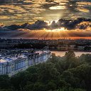 ���� �����, �����-���������, 61 ��� - ��������� 15 ���� 2018 � ������ ������ ��������