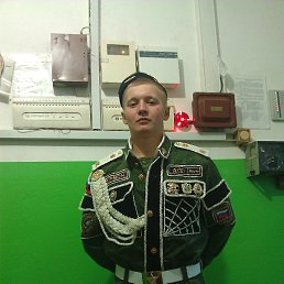 ���� ����, �������, 30 ��� - ��������� 19 ����� 2019