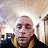 ���� Andrius, ������, 45 ��� - ��������� 26 ����� 2019