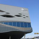 ���� �������, ����������, 62 ���� - ��������� 30 ���� 2018 � ������ ���� ����������