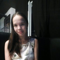 �����, 30 ���, ���������