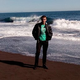 ���� �������, ����������, 41 ��� - ��������� 3 ������ 2018