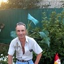 ���� ������, �����������, 58 ��� - ��������� 23 �������� 2018 � ������ ���� ����������