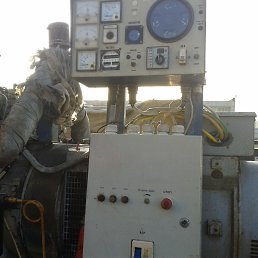 �������, ��������, 65 ���