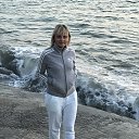 ���� �����, ������ - ��������� 3 ������� 2018 � ������ ���� ����������
