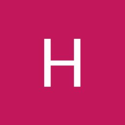 ���, ������, 40 ���