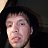 ���� Dmitriy, ������, 38 ��� - ��������� 25 ������ 2018