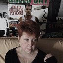 ���� ����, �������������� - ��������� 18 ����� 2019