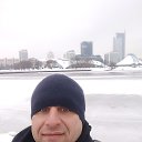  Serhii,  -  25  2019    