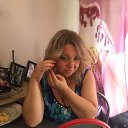 ���� Ashli, ����, 47 ��� - ��������� 23 ���� 2018
