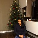 ���� �������, ������ - ��������� 24 ������� 2018 � ������ ���� ����������