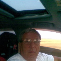 ���� ��������, ���� - ��������� 12 ������ 2019