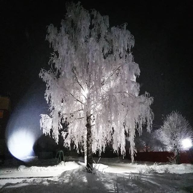   - 20  2018  16:33