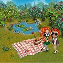  Kate,  -  21  2019   Tropikania