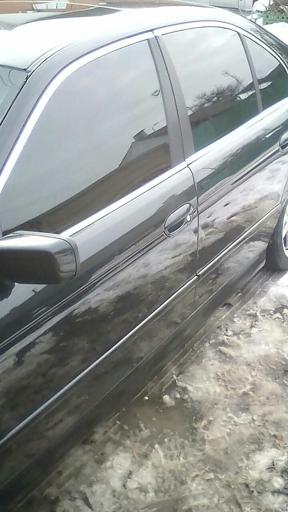   525i m39 . 2000    .  54 25.     ... - 7