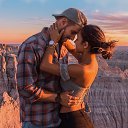 ���� Sokara, ��������� - ��������� 5 �������� 2018 � ������ ������ ��������
