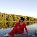  , --, 54  -  21  2018    