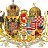 ���� Feldwebel, ������, 50 ��� - ��������� 30 ������ 2018