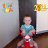 ���� ����, ������������, 49 ��� - ��������� 14 ������� 2018