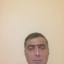 ���� Rafail, ������, 52 ���� - ��������� 26 ������ 2018 � ������ ���� ����������