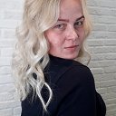  Olga, -, 44  -  25  2018    