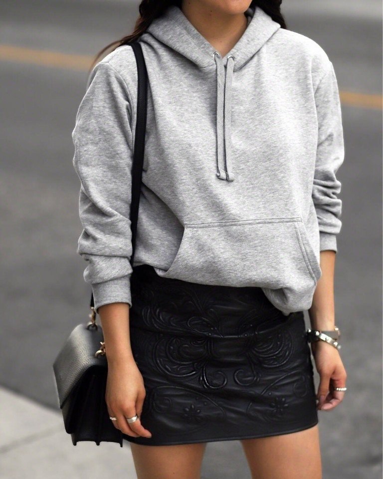    :    .#@woman.blog