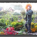 ���� ���� ♥, ��������, 60 ��� - ��������� 1 ������ 2018 � ������ ���� ����������