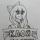 ���� Wolfysoulwolf, �������, 25 ��� - ��������� 7 ������� 2018 � ������ ���� ����������