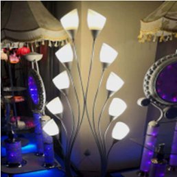 Eco-avallon, ������, 51 ���