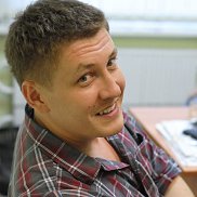 ����, 41 ���, ����