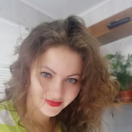 Sweet Dream, �������, 39 ���