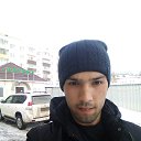 ���� Ruslan, ������, 28 ��� - ��������� 25 ������� 2019 � ������ ���� ����������