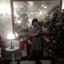 ���� ����� �����, ������ - ��������� 21 ������ 2019 � ������ ���� ����������