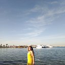 ���� Galina, �������, 55 ��� - ��������� 10 ����� 2019 � ������ ���� ����������