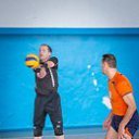 ���� ������, ������������, 56 ��� - ��������� 21 ����� 2019