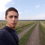 ������, 29 ���, ����������