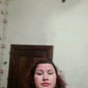  , , 39  -  10  2018