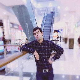 ���� �����, ������, 33 ���� - ��������� 24 ������� 2018