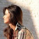���� Sokara, ��������� - ��������� 11 ������� 2018 � ������ ���� ����������