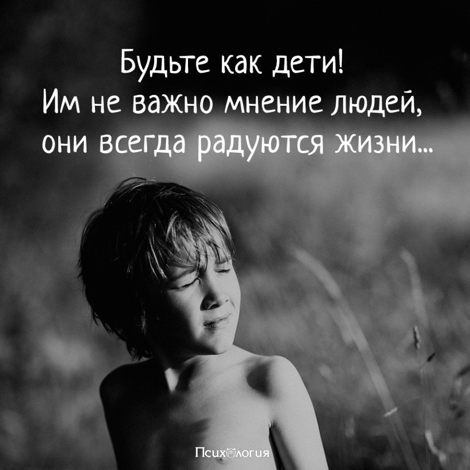  - 11  2018  16:45