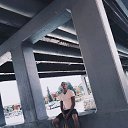 ���� ������, ������� - ��������� 12 ������ 2018 � ������ ���� ����������