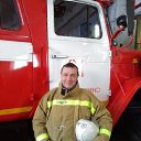 ���� ������, ���������, 56 ��� - ��������� 28 ������� 2018 � ������ ���� ����������