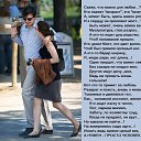 ���� Zaja, ������� - ��������� 17 ������� 2018 � ������ ���� ����������