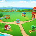 ���� �����, �����, 78 ��� - ��������� 21 �������� 2018 � ������ �������� �������-�������