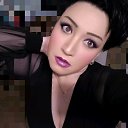 ���� ������, ����-�������, 47 ��� - ��������� 5 ������� 2018