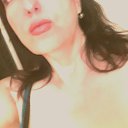 ���� ������, ����������� - ��������� 23 ������� 2018 � ������ ���� ����������