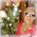 ���� Nadezhda, ���������, 71 ��� - ��������� 24 ������� 2019 � ������ ���� ����������