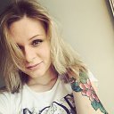 ���� ����, ��������, 29 ��� - ��������� 19 ������ 2018 � ������ ���� ����������